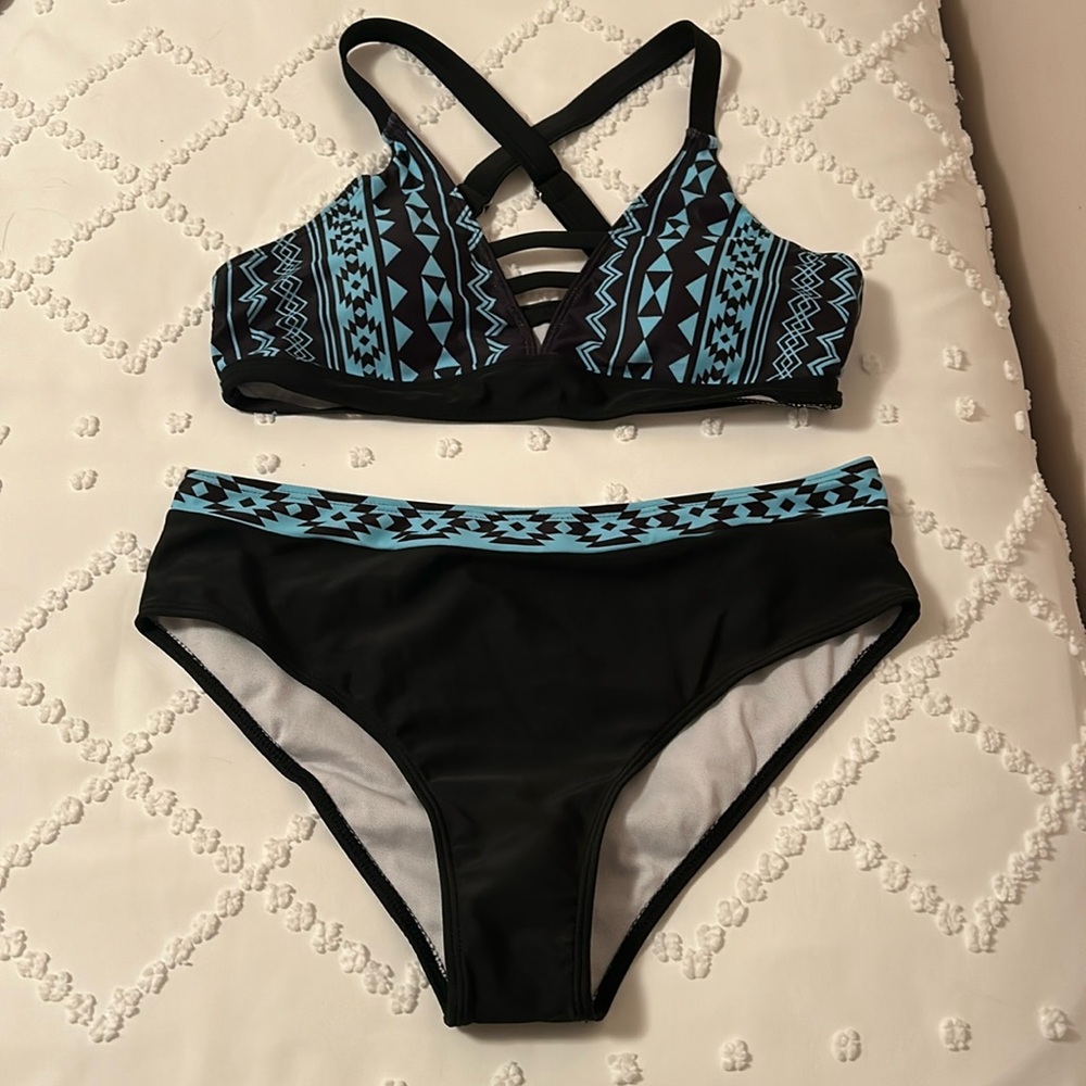 Women’s Bikini